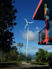 100_1796_0018_018.jpg