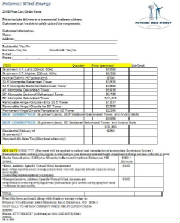 11-2008PWEORDERForm.jpg
