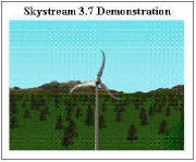 3.7presentation-tile.JPG
