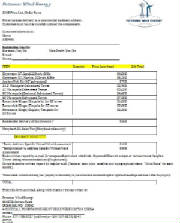 8-2008PWEORDERForm.jpg