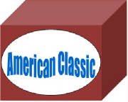 Classiccube.jpg