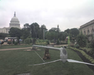 DCSetup.JPG