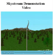 SKYVideo.JPG