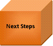 NextStepsbox.gif