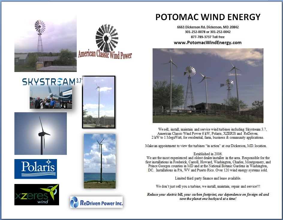 PWEBrochure10-2010-A.jpg