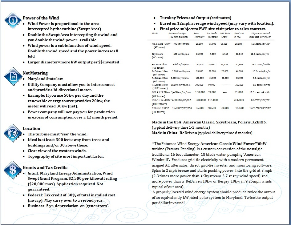 PWEBrochure10-2010-B.jpg