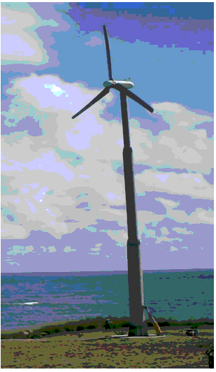 Redrivenpic.gif