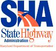 StateHighwaylogo.jpg